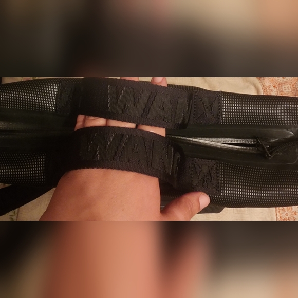 Alexander Wand x H&M tote bag - Picture 5 of 9